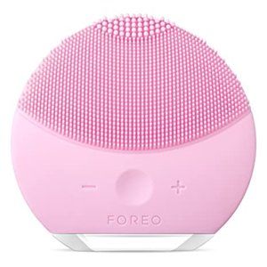 Foreo LUNA mini 2